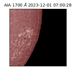 saia - 2023-12-01T07:00:28.741000