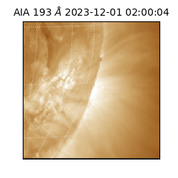 saia - 2023-12-01T02:00:04.843000