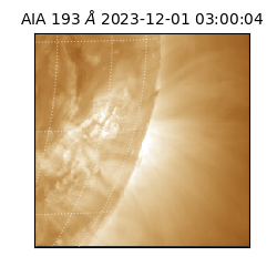 saia - 2023-12-01T03:00:04.843000