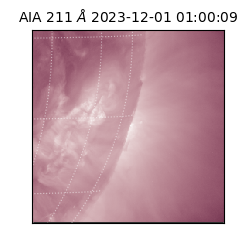 saia - 2023-12-01T01:00:09.633000