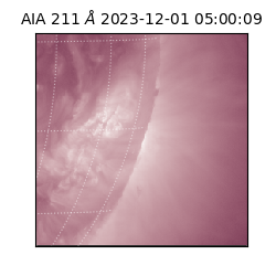 saia - 2023-12-01T05:00:09.630000