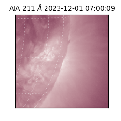 saia - 2023-12-01T07:00:09.626000