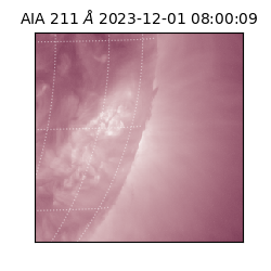 saia - 2023-12-01T08:00:09.626000