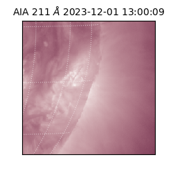 saia - 2023-12-01T13:00:09.630000