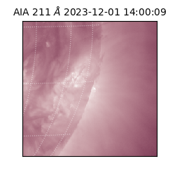 saia - 2023-12-01T14:00:09.626000