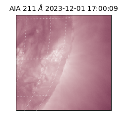 saia - 2023-12-01T17:00:09.633000