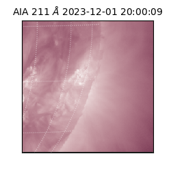 saia - 2023-12-01T20:00:09.626000