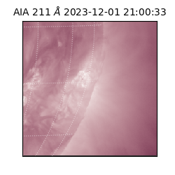 saia - 2023-12-01T21:00:33.629000