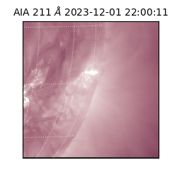 saia - 2023-12-01T22:00:11.221000