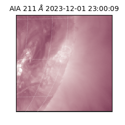 saia - 2023-12-01T23:00:09.627000