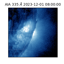 saia - 2023-12-01T08:00:00.632000