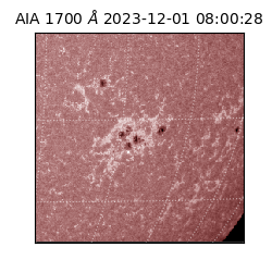 saia - 2023-12-01T08:00:28.742000