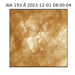 saia - 2023-12-01T08:00:04.843000