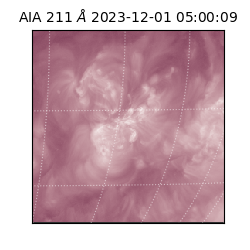 saia - 2023-12-01T05:00:09.630000