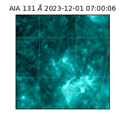 saia - 2023-12-01T07:00:06.622000