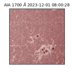 saia - 2023-12-01T08:00:28.742000