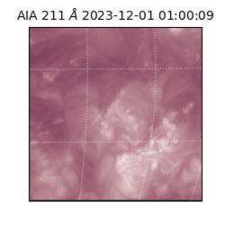 saia - 2023-12-01T01:00:09.633000