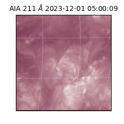 saia - 2023-12-01T05:00:09.630000