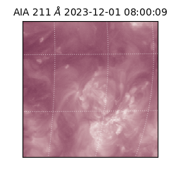 saia - 2023-12-01T08:00:09.626000