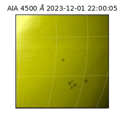 saia - 2023-12-01T22:00:05.962000