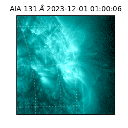 saia - 2023-12-01T01:00:06.630000