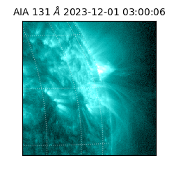 saia - 2023-12-01T03:00:06.623000