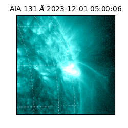 saia - 2023-12-01T05:00:06.622000