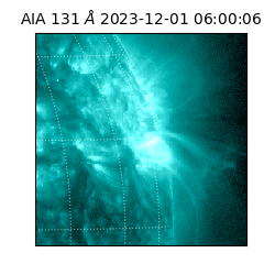 saia - 2023-12-01T06:00:06.622000