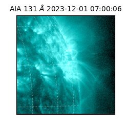 saia - 2023-12-01T07:00:06.622000