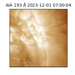 saia - 2023-12-01T07:00:04.843000