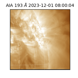 saia - 2023-12-01T08:00:04.843000