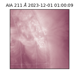 saia - 2023-12-01T01:00:09.633000