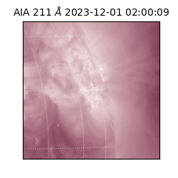 saia - 2023-12-01T02:00:09.626000