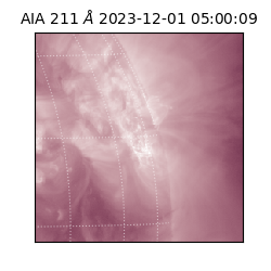 saia - 2023-12-01T05:00:09.630000