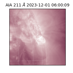 saia - 2023-12-01T06:00:09.626000