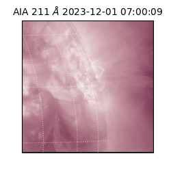 saia - 2023-12-01T07:00:09.626000