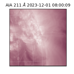 saia - 2023-12-01T08:00:09.626000