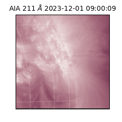 saia - 2023-12-01T09:00:09.626000