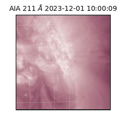 saia - 2023-12-01T10:00:09.626000