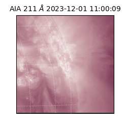 saia - 2023-12-01T11:00:09.623000