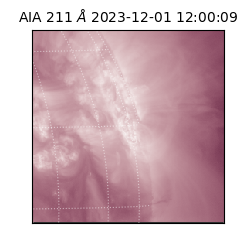 saia - 2023-12-01T12:00:09.622000