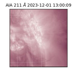 saia - 2023-12-01T13:00:09.630000