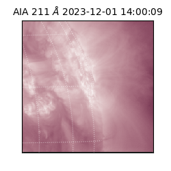 saia - 2023-12-01T14:00:09.626000