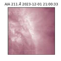 saia - 2023-12-01T21:00:33.629000