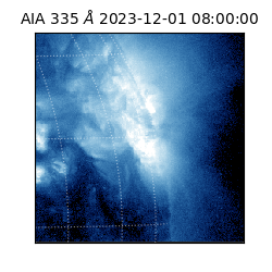 saia - 2023-12-01T08:00:00.632000