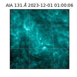 saia - 2023-12-01T01:00:06.630000