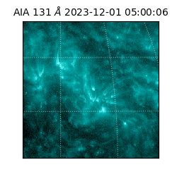 saia - 2023-12-01T05:00:06.622000