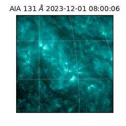 saia - 2023-12-01T08:00:06.622000