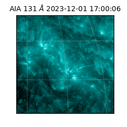 saia - 2023-12-01T17:00:06.622000