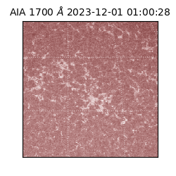 saia - 2023-12-01T01:00:28.710000